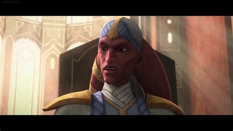 watch the clone wars season 7 episode 6